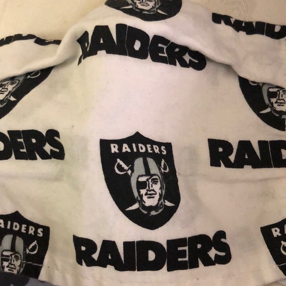 Meet your Posher, Brandi - Picture 1 of 1